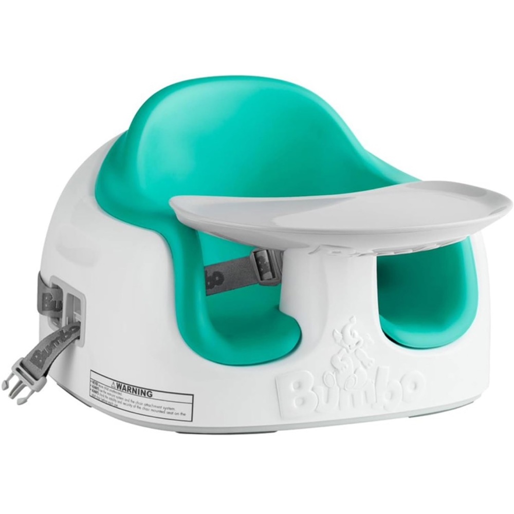 Bumbo seat